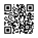 ACT94WJ43SC QRCode