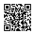 ACT94WJ43SD QRCode