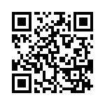 ACT94WJ43SE QRCode