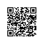 ACT94WJ4AA-3025 QRCode