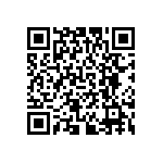 ACT94WJ4AB-3025 QRCode