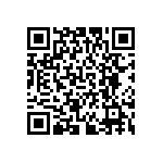 ACT94WJ4AN-3025 QRCode