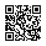 ACT94WJ4BB QRCode