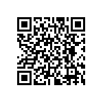 ACT94WJ4PA-3025-LC QRCode