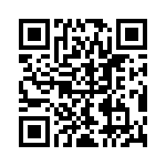 ACT94WJ4PB-LC QRCode