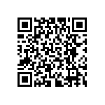 ACT94WJ4PN-3025 QRCode