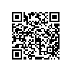 ACT94WJ4SN-3025-LC QRCode