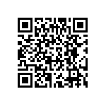 ACT94WJ61BB-3025 QRCode