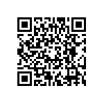 ACT94WJ61PC-6149 QRCode