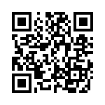 ACT94WJ61PC QRCode