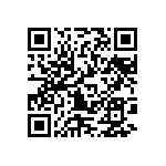 ACT94WJ61PN-3025-LC QRCode