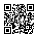 ACT94WJ61PN-LC QRCode