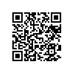 ACT94WJ61SD-6149 QRCode