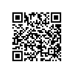 ACT94WJ61SE-3025 QRCode