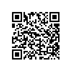 ACT96MA35AN-3025 QRCode
