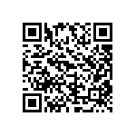 ACT96MA35BN-3025 QRCode