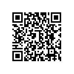 ACT96MA35PA-61490 QRCode