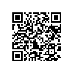 ACT96MA35PB-3025-LC QRCode