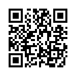 ACT96MA35PB QRCode