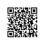 ACT96MA35PE-3025 QRCode