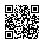 ACT96MA35PE QRCode