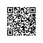 ACT96MA35PN-3025-V002 QRCode