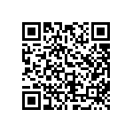 ACT96MA35PN-5152-V003 QRCode