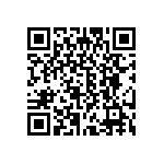 ACT96MA35SN-3025 QRCode