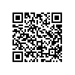 ACT96MA35SN-5152-V003 QRCode
