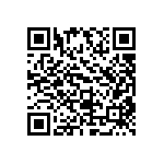 ACT96MA35SN-5152 QRCode