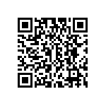 ACT96MA35SN-5153-V003 QRCode