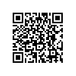 ACT96MA98AA-3025 QRCode