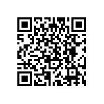 ACT96MA98AB-3025 QRCode