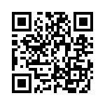 ACT96MA98AB QRCode