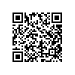 ACT96MA98AN-V002 QRCode