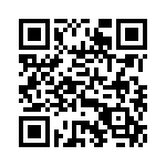 ACT96MA98BA QRCode