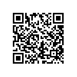 ACT96MA98BB-3025 QRCode