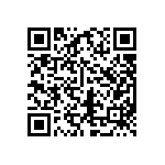 ACT96MA98PA-3025-LC QRCode