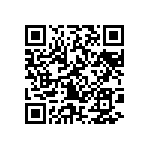 ACT96MA98PB-3025-LC QRCode