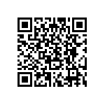 ACT96MA98PE-3025 QRCode