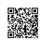 ACT96MA98PN-3025 QRCode