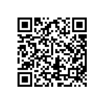 ACT96MA98SB-3025-LC QRCode