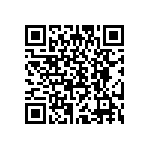 ACT96MA98SB-3025 QRCode