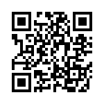 ACT96MA98SB-LC QRCode