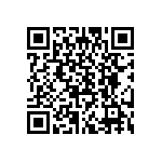 ACT96MA98SE-3025 QRCode