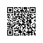 ACT96MA98SE-6149 QRCode