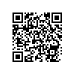 ACT96MA98SN-3025-LC QRCode