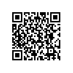 ACT96MA98SN-6149 QRCode