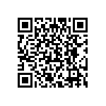 ACT96MA98SN-V003 QRCode