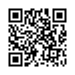 ACT96MB02PC QRCode